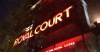 Royal Court Theatre ceases performances and rehearsals in response to coronavirus