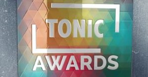2020 Tonic Awards postponed from 23 March