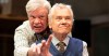 <em>The Habit of Art</em> with Matthew Kelly re-released for home streaming