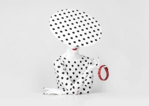 Regent's Park Open Air Theatre cancels new <em>101 Dalmatians</em> musical 2021 run
