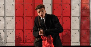 New plays to have on your theatre wishlist