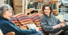 <em>4000 Miles</em> with Timothée Chalamet and Eileen Atkins at the Old Vic postponed