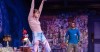 <em>I and You</em> with Maisie Williams and Zach Wyatt at Hampstead Theatre to be made free to watch on Instagram