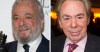 Quiz: Is it a Stephen Sondheim or Andrew Lloyd Webber number?