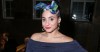 Victoria Hamilton-Barritt joins Andrew Lloyd Webber's <em>Cinderella</em> starring Carrie Hope Fletcher
