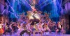 <em>& Juliet</em> announces plans to reopen in the West End in September