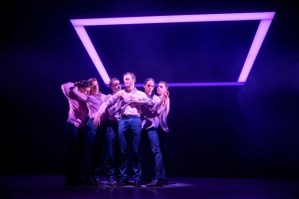 Sadler's Wells to premiere new work and host workshops via Facebook as part of digital scheme