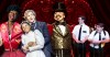 20 cheerful musical tunes to lift your spirits