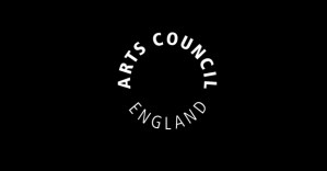 Arts Council England announces £160 million emergency fund package