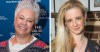 National Student Drama Festival to present online workshops and speakers including Emma Rice and Laura Wade