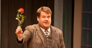 National Theatre productions to be streamed for free on YouTube