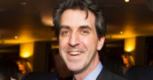 Jason Robert Brown's <em>13</em> musical film on Netflix announces cast