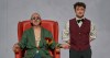Digital Theatre to offer Old Vic's <em>Endgame</em> ticketholders a recording of the show and two weeks' free access