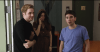 Ben Platt releases new stagey short film "Theater Camp"