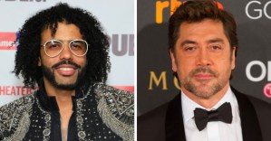 Disney's live-action <em>The Little Mermaid</em> confirms further casting