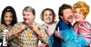 West End <em>Hairspray</em> cast to appear on stage on <em>Britain's Got Talent</em>