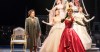 <em>Flowers for Mrs Harris</em> cast album release date and first-look video released