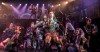 <em>We Will Rock You</em> 20th anniversary tour to be directed by Ben Elton