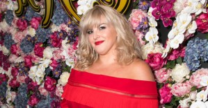Quarantine Quiz – Jodie Prenger spills the beans from her farm