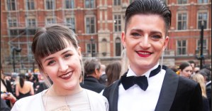 <em>Six</em> creators to debut new work as part of online series for composers