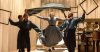 <em>Jane Eyre</em>, <em>Twelfth Night</em>, Royal Ballet and more to be broadcast on Sky Arts' Freeview channel