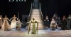 <em>Flowers for Mrs Harris</em> musical to release cast recording