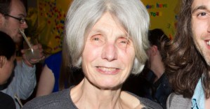 New writing charity podcast, <em>The Lockdown Plays</em>, to feature Caryl Churchill, Inua Ellams and more