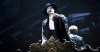 Andrew Lloyd Webber's <em>The Phantom of the Opera</em> 25th anniversary special to be streamed for free on YouTube