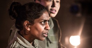 Deafinitely Theatre to release three shows online for free