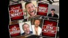 Watch the <em>Only Fools and Horses</em> musical West End cast perform a special rendition of the titular number