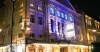 Eight of the best theatre 'flops' ripe for reinvention