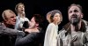 National Theatre to stream shows for free on YouTube with Benedict Cumberbatch, Ralph Fiennes, Sophie Okonedo and more