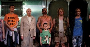Jez Butterworth's <em>Jerusalem</em> to return in 2021
