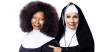 <em>Sister Act</em> musical with Whoopi Goldberg and Jennifer Saunders and tour rescheduled to 2021