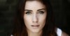 Quarantine Quiz – Lucie Jones gives us the lowdown from lockdown