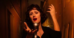 <em>Piaf</em> revival moved to 2021 – have a first listen to Jenna Russell, Sally Ann Triplett and Sara Poyzer