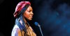 Winners of The Stage Debut Awards 2020 announced – including Sam Tutty, Shan Ako and more
