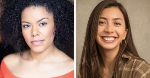 New week of performers giving live concerts from home announced