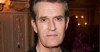 <em>Rush</em>, a new queer comedy, to be performed as an online play reading starring Rupert Everett