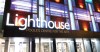 'We've got six to eight weeks' –  regional theatres warn of survival woes