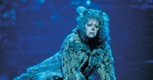 <em>Cats</em>, <em>Walden</em> plus Matthew Bourne's <em>The Red Shoes</em> and <em>Swan Lake</em> to be broadcast this Christmas