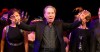 Andrew Lloyd Webber raises half a million dollars for the Actor's Fund by streaming his shows online