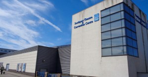 Southport Theatre operator goes into liquidation