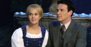 <em>The Sound of Music</em> to be streamed for free this weekend