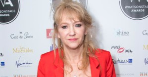 Sonia Friedman: 70 per cent of performing arts companies will be out of business by the end of the year