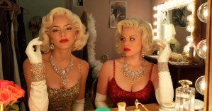 <em>Smash</em> stage musical set to premiere in 2024 with workshops this summer