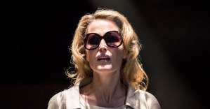 Watch <em>A Streetcar Named Desire</em> with Gillian Anderson for free right here