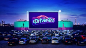 Drive-in venues forced to close under tier four following government 'mistake'