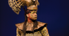 <em>The Lion King</em> announces West End reopening date