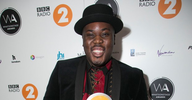 Ian Charleson Awards 2020 Nominees Announced Ian Charleson Awards 2020 Nominees Announced